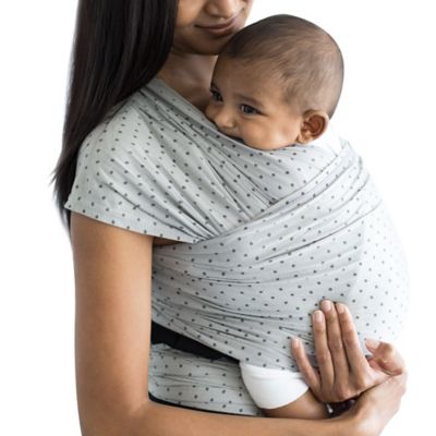 oem ergobaby