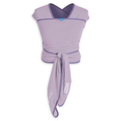 buy buy baby ring sling