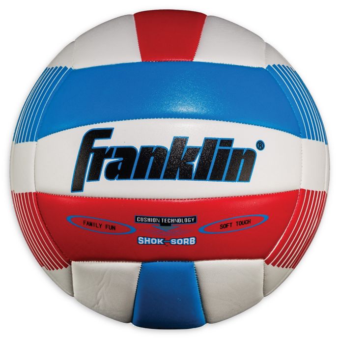 The spike volleyball мячи. Волейбольный мяч vb8001 super soft. мячи франклина. elc volley strike. spike soft.