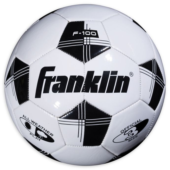 Franklin Air balls Sport