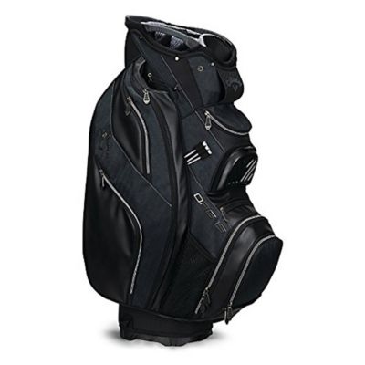 callaway golf org 15 cart bag