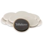Alternate image 1 for EZ Sliders&reg; 3-1/2-Inch Super Sliders&reg; 16-Piece Value Pack