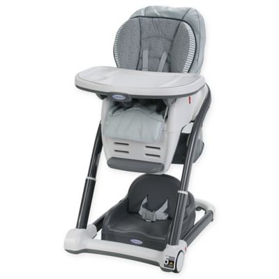 what age can baby go in stroller without car seat