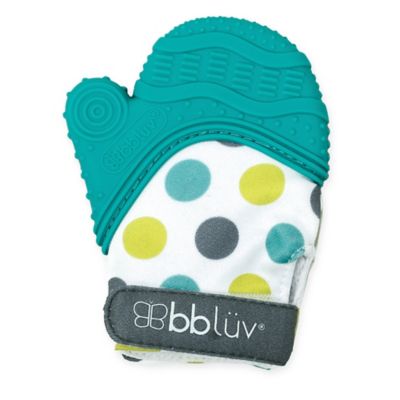 bed bath and beyond teething egg