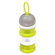 BBLUV D&ouml;se Stackable Container