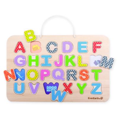 Maxim Magnetic Puzzle and Drawing Board