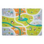 Alternate image 0 for BBLUV Reversible Play Mat