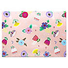 Alternate image 0 for BABY CARE&trade; Outdoor Picnic Mat in Dream Land