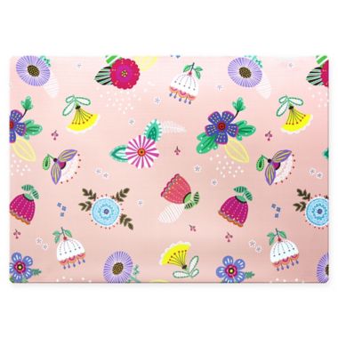 BABY CARE&trade; Outdoor Picnic Mat in Dream Land. View a larger version of this product image.