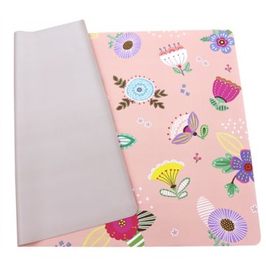 BABY CARE&trade; Outdoor Picnic Mat in Dream Land. View a larger version of this product image.