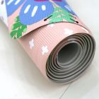 Alternate image 4 for BABY CARE&trade; Outdoor Picnic Mat in Dream Land