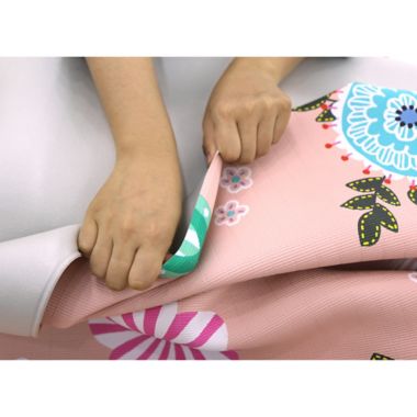 BABY CARE&trade; Outdoor Picnic Mat in Dream Land. View a larger version of this product image.