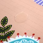 Alternate image 6 for BABY CARE&trade; Outdoor Picnic Mat in Dream Land