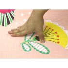 Alternate image 7 for BABY CARE&trade; Outdoor Picnic Mat in Dream Land