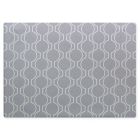 Alternate image 0 for BABY CARE&trade; Outdoor Picnic Mat in Circle Raum