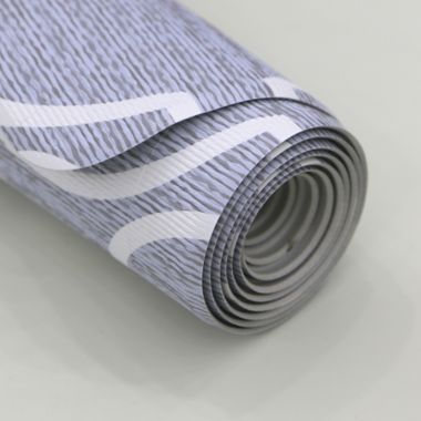 BABY CARE&trade; Outdoor Picnic Mat in Circle Raum. View a larger version of this product image.