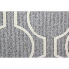 Alternate image 7 for BABY CARE&trade; Outdoor Picnic Mat in Circle Raum