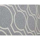 Alternate image 8 for BABY CARE&trade; Outdoor Picnic Mat in Circle Raum