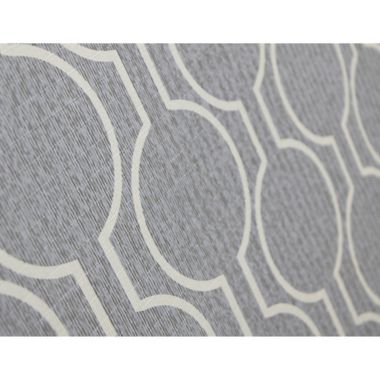 BABY CARE&trade; Outdoor Picnic Mat in Circle Raum. View a larger version of this product image.