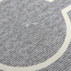 Alternate image 9 for BABY CARE&trade; Outdoor Picnic Mat in Circle Raum