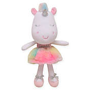 Baby Starters&reg; Gabby Unicorn Plush Toy