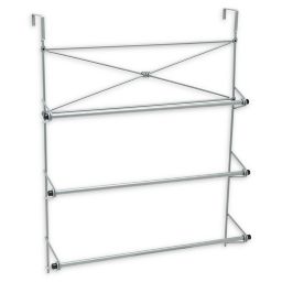 Towel Stands & Warmers | Bed Bath and Beyond Canada