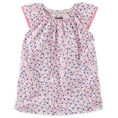 pink and blue clothes online