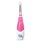 Alternate image 0 for Baby Buddy&reg; Brilliant! Kids Sonic Toothbrush in Pink