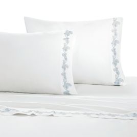 Harbor House Chelsea Paisley Comforter Set 100 Cotton Bed Bath