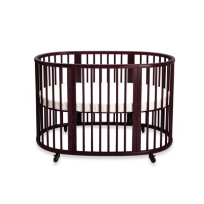 cribs at bed bath and beyond