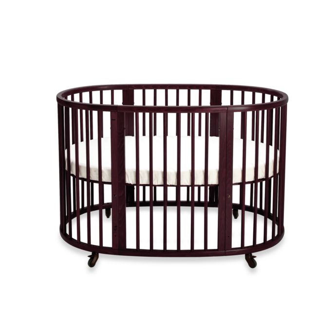 Stokke Sleepi Crib Bed Bath Beyond