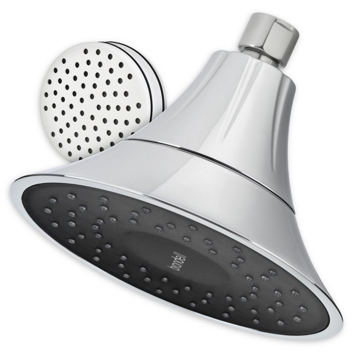 Brondell VivaSpring Filter Showerhead Bed Bath and Beyond Canada