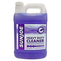 Sun Joe® All-Purpose Heavy Duty Pressure Washer Cleaner and Degreaser