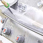 Alternate image 3 for Sun Joe&reg; All-Purpose Heavy Duty Pressure Washer Cleaner and Degreaser