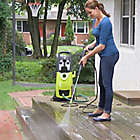 Alternate image 3 for Sun Joe&reg; House and Deck All-Purpose Concentrated Pressure Washer Cleaner