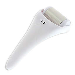 Vanity Planet Revive Facial Ice Roller