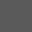 GREY/BLACK