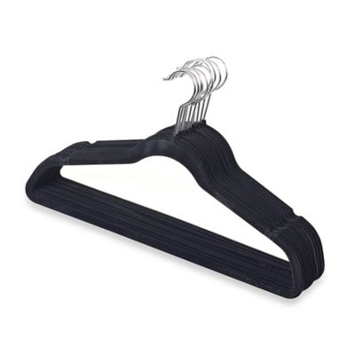 slimline hangers