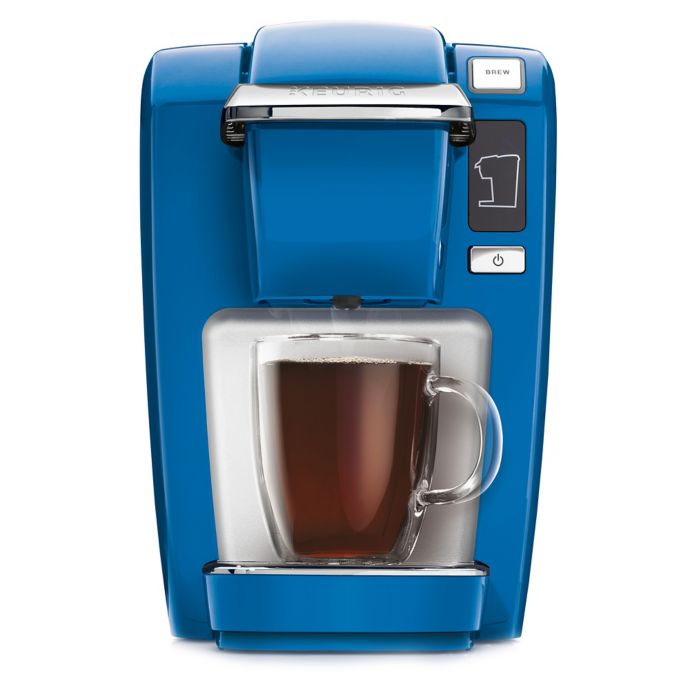 bed bath and beyond k cups for keurig