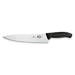 Victorinox Swiss Army Classic 10-Inch Chef's Knife