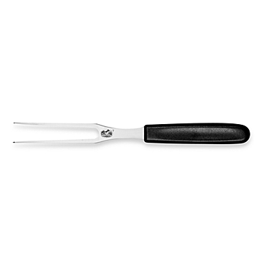 Victorinox Swiss Army Classic 10 1/2-Inch Fork. View a larger version of this product image.
