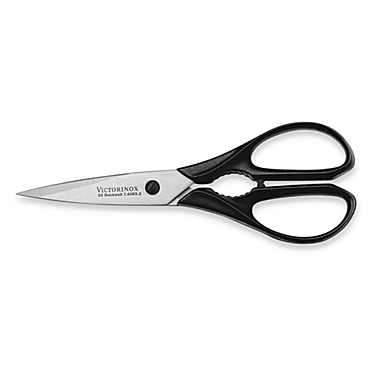 Victorinox Swiss Army Classic Shears. View a larger version of this product image.