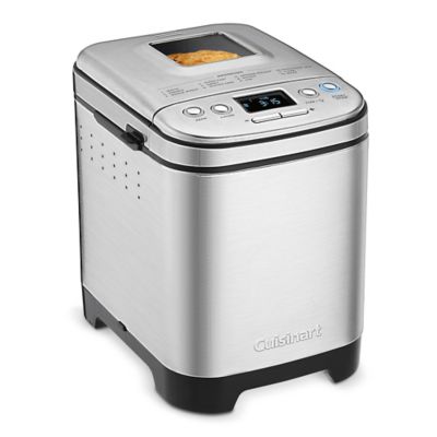 bread maker canada