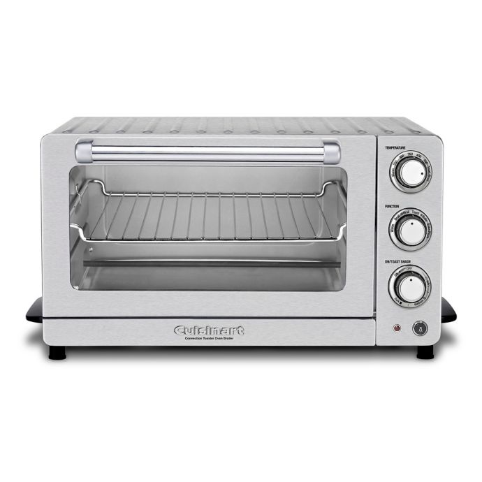 white toaster oven 15