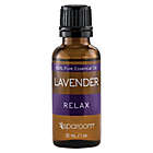 Alternate image 0 for SpaRoom&reg; Lavender Essential Oil