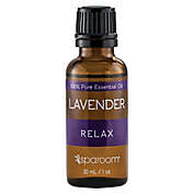 SpaRoom&reg; Lavender Essential Oil