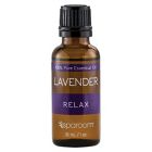Alternate image 0 for SpaRoom&reg; Lavender Essential Oil
