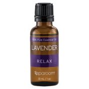 SpaRoom&reg; Lavender Essential Oil