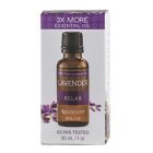 Alternate image 1 for SpaRoom&reg; Lavender Essential Oil