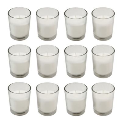 votive holder set